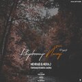 Mehrab、Meraj、Farshad Khani、Sadra - Khiaboonaye Narenji (feat. Farshad Khani & Sadra)