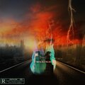 UN0 - Westen (Explicit)
