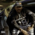 Immannyiroc、jetsonmade - Sweet Carolina (Explicit)