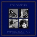 Tim Buckley - Down By The Borderline