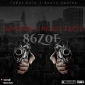 86Z0E (feat. Mickey Factz) (Explicit)