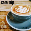 Café - Sky Cafe
