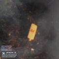 Slim Dojeur - A Project (Explicit)
