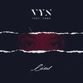 VYN、Yana - Lies (feat. YANA)