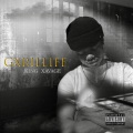 King Xavage、Lenny - They Said (feat. Lenny)(Explicit)