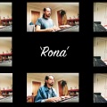 Rona (Explicit)
