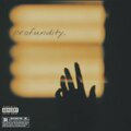Slim Dojeur - Profundity (Explicit)