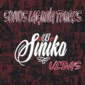 El Siniko - Somos Laguna Trucks