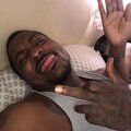 Yung Gooby - Flushaz (Explicit)