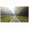 李尚勋、아일랜드 기타 - Hi Hi (Feat. 이상훈)