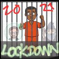 Caz - Lockdown (Explicit)
