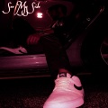 Jo - See My Side (Explicit)