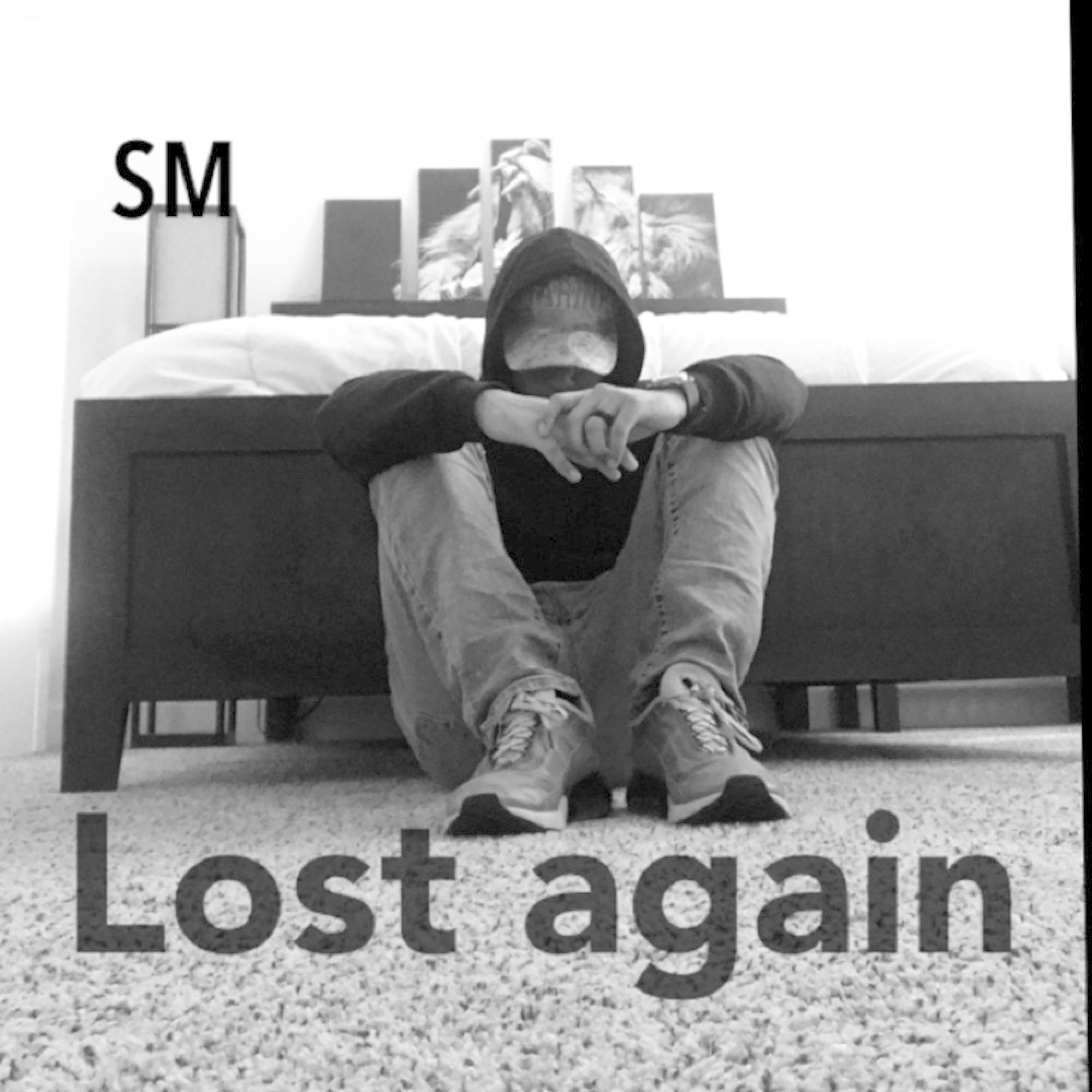 Smrealmusic - Psycho Ex Voicemail (skit)(Explicit)