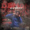 BTM MarMar - Hittin For (X DeeDaeBlem)(Explicit)