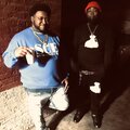 Big Spoon - Straight Facts (Explicit)