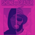 Light remix chopped & screwed (feat. Gradur)(Remix|Explicit)