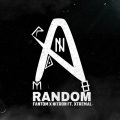 Fantom、NITRON、Xtremal - Random (Explicit)