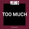 Too Much (Acoustic)