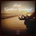 Reiki Armonía - Sonido del Mar Con Musica Relajante