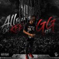 GG Kee、GG Dreko - Flash (feat. GG Dreko)(Explicit)