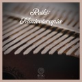 Reiki Armonía - Música para la Meditación Guiada
