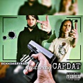 RekkdaSavageee、Capper - Consequences (Explicit)