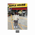 ShaneDaRuler、sosa - HEAR ME (Explicit)
