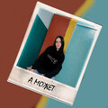 Nance - А может (Explicit)