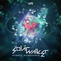 Solar Walker - Life