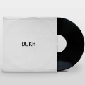 DJ PICOLO、Tesher、Pritam - DUKH