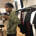 summrs! - Check The Score (Explicit)