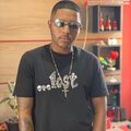 DJ TL MPC、MC PR、Mc Fabinho osk - Vai Bandida
