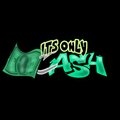 Itsonlycash - Coochie me down (Explicit)