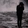 shaunsloan、Sonyae Elise - Just An Interlude