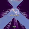 Kool、Von Breezy - No Hook (Explicit)
