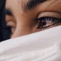 Zilla - No Way To Her (Explicit)