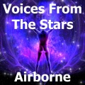 Voices from the Stars