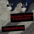 Apokalypse、Traffic - Connection (feat. Apokalypse)(Explicit)