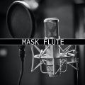 MASK FLUTE