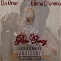 Pain Away (feat. Emma Dilemma) [Explicit]