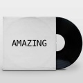 DJ PICOLO、MC Hammer、flobots - AMAZING