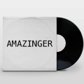 DJ PICOLO、MCND、Gaeko - AMAZINGER