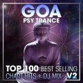 Goa Trance、Goa Doc、PSY TRANCE - Alcyon - I Want to See Me (Goa Psy Trance)