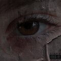 Benson - На твоих глазах (Explicit)