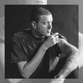 Blakey - Addicted