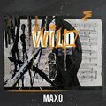 Maxo - Wild