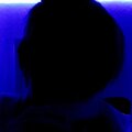 NUKRITO - Can't Breathe (Explicit)