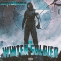 Switch Blade、Blitz - M.I.A. (feat. Blitz)(Explicit)