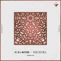 Natune、R.I.B. - Feel so Cold