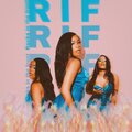 Quilla - RIF (Racks in the Front)(Explicit)